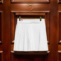 Women's Skort