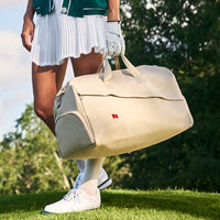 Essential Sports Duffel