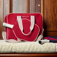 Pickleball Bag + Paddle Set
