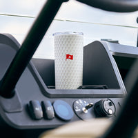 24 oz. Golf Tumbler