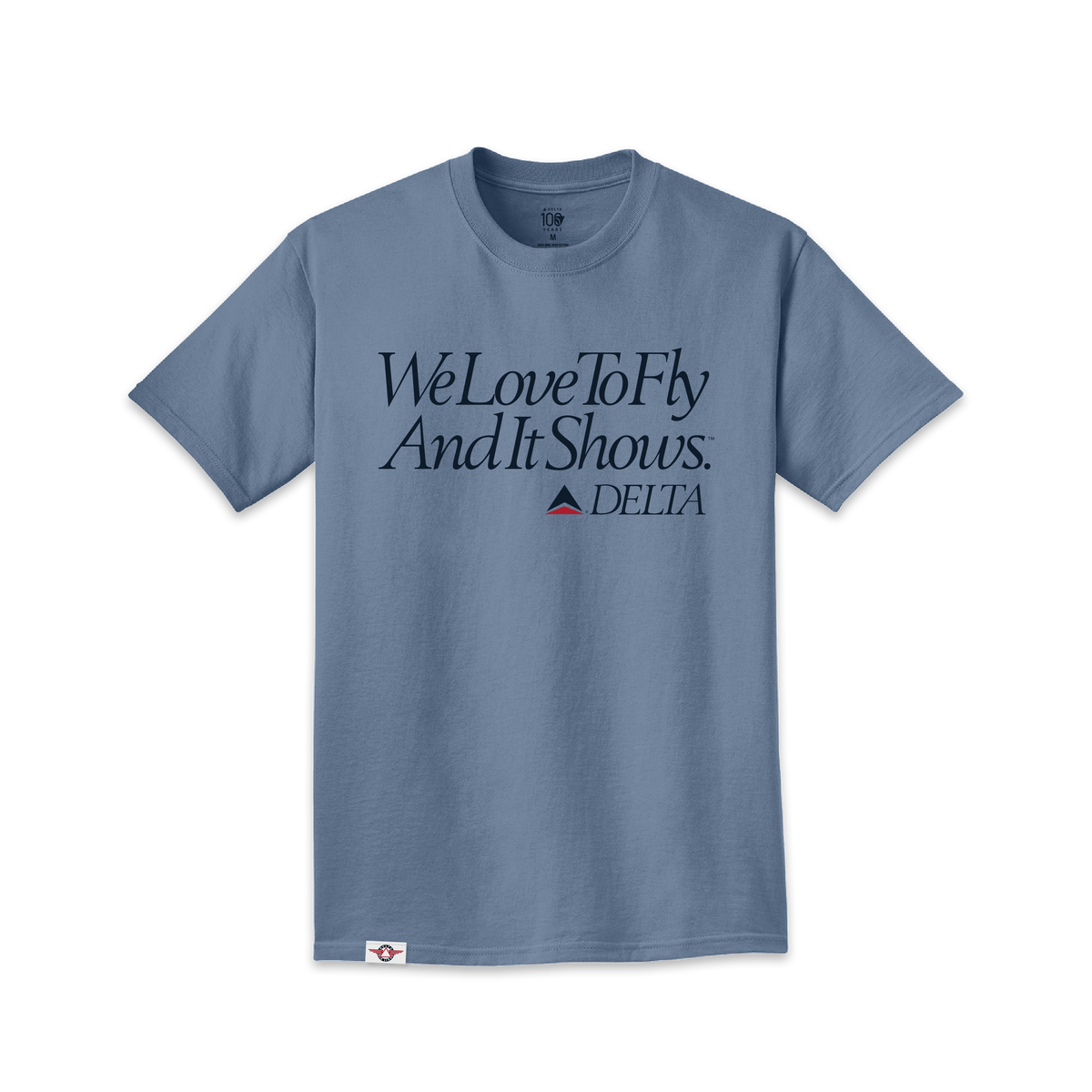 We-Love-to-Fly-Tee-Tee-_Faded-