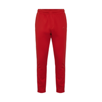 Men's Peak Track Suit Bottom