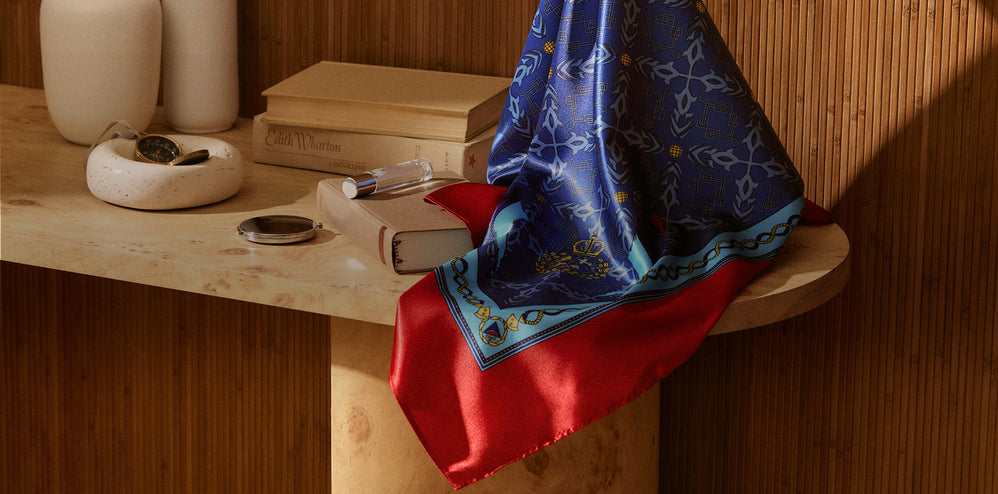 Collections – Delta Shop