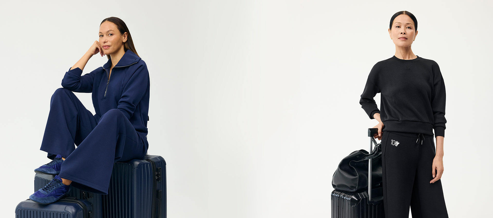 SPANX® for Delta