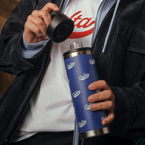 Delta Shop | Classic Collection