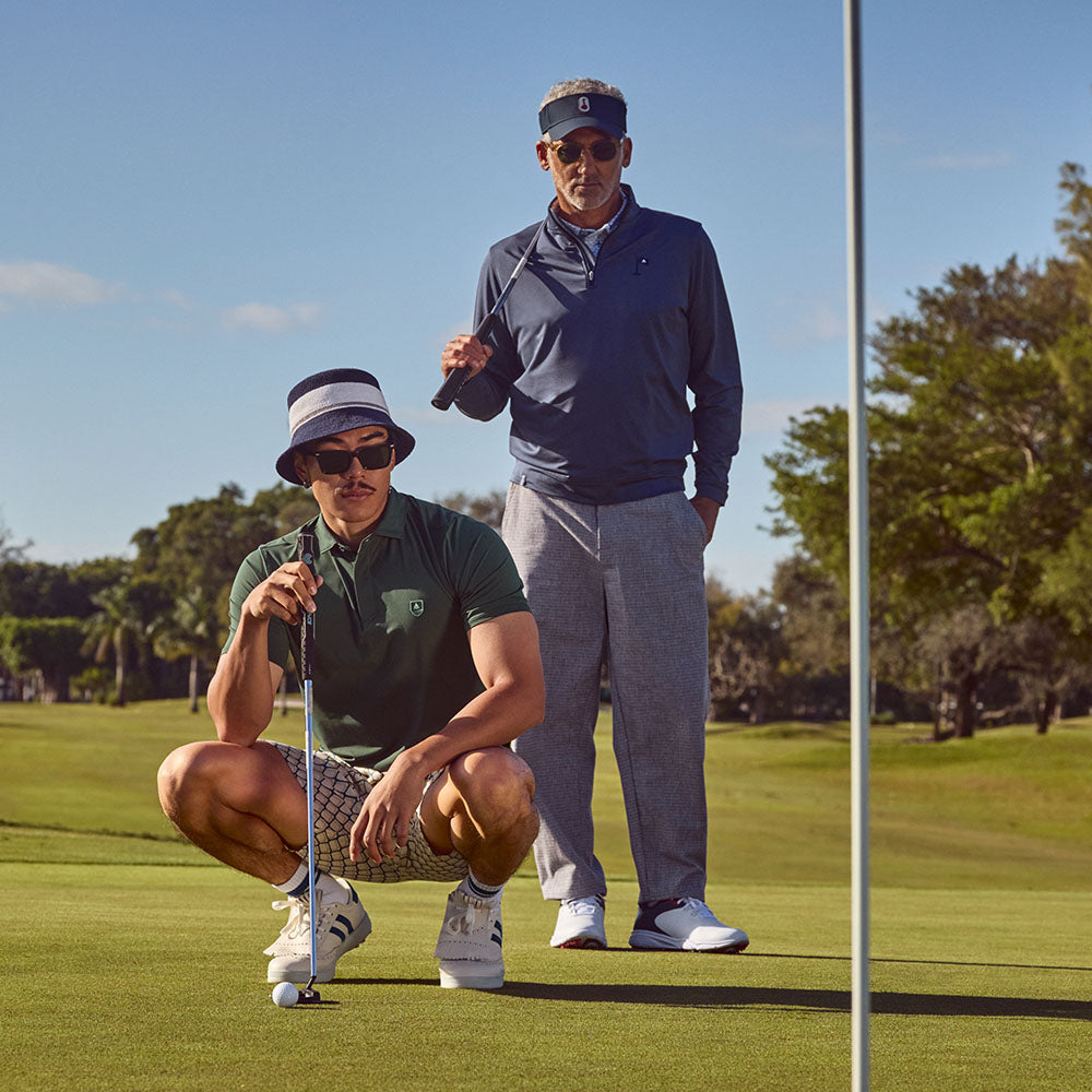Apparel – Delta Shop