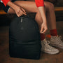 Classic Backpack