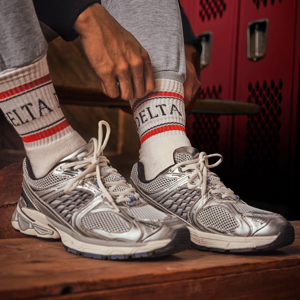Delta Shop | Classic Collection