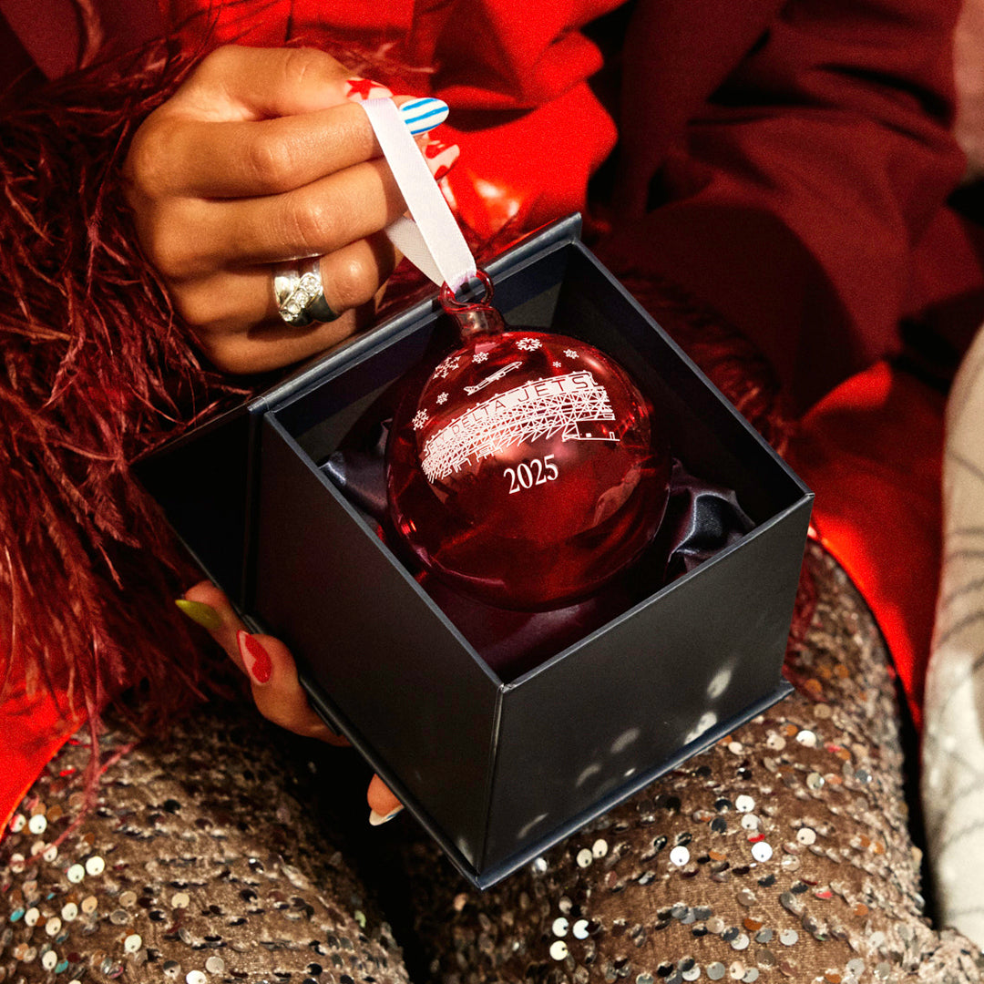 Shop All – Delta Shop