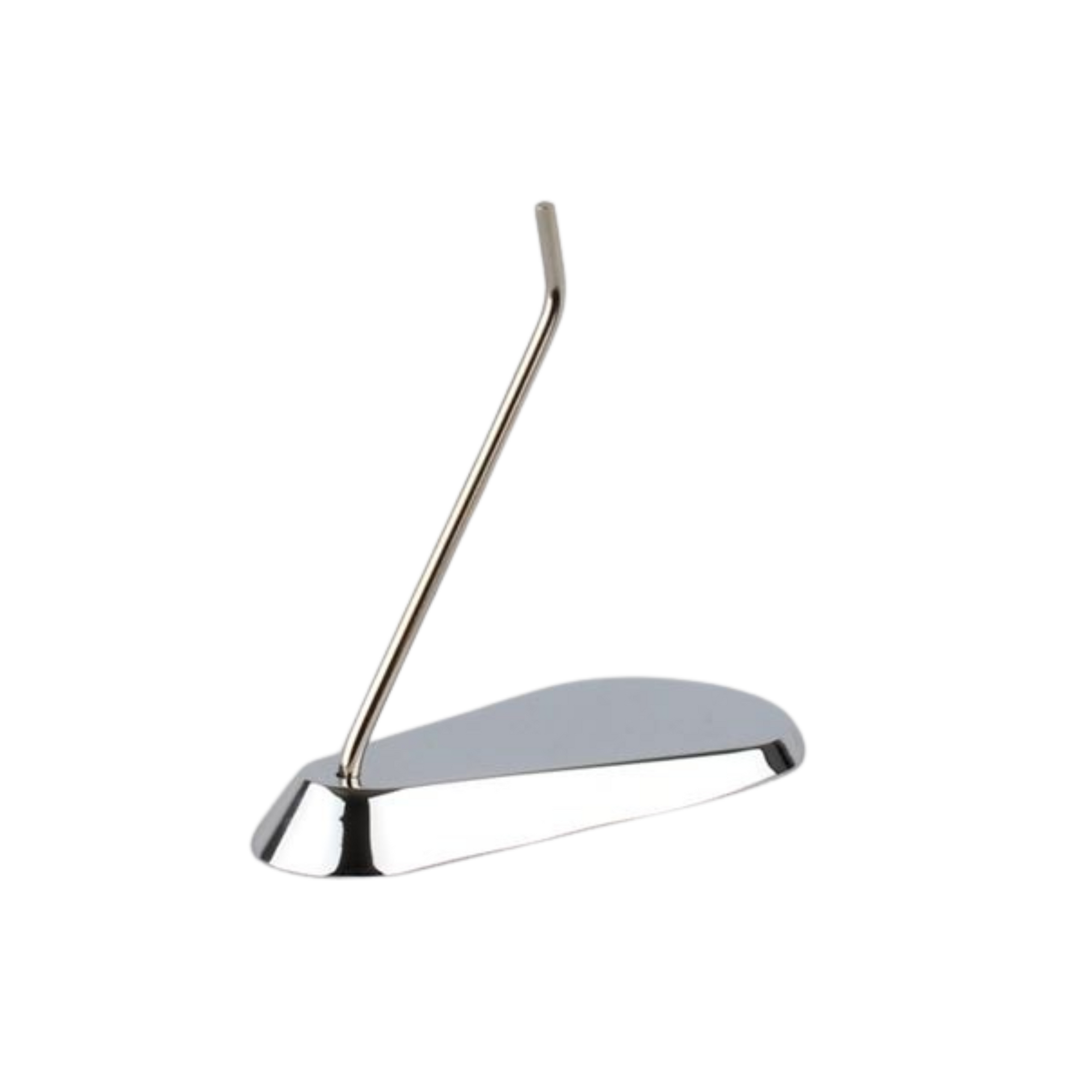 1:400 Scale Model Airplane Display Stand – Delta Shop