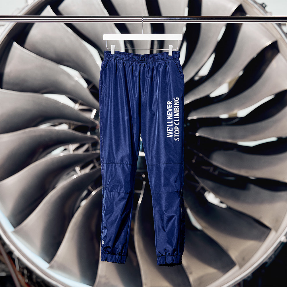 Delta Shop