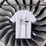 Centennial Climb Tee