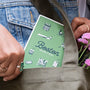 Boston City Guide