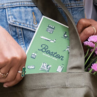 Take me to BOS bundle