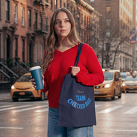 SkyMiles Runway Tote