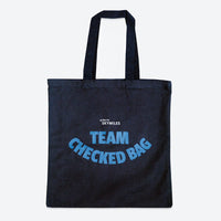 SkyMiles Runway Tote