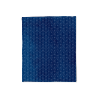 Baby Blanket