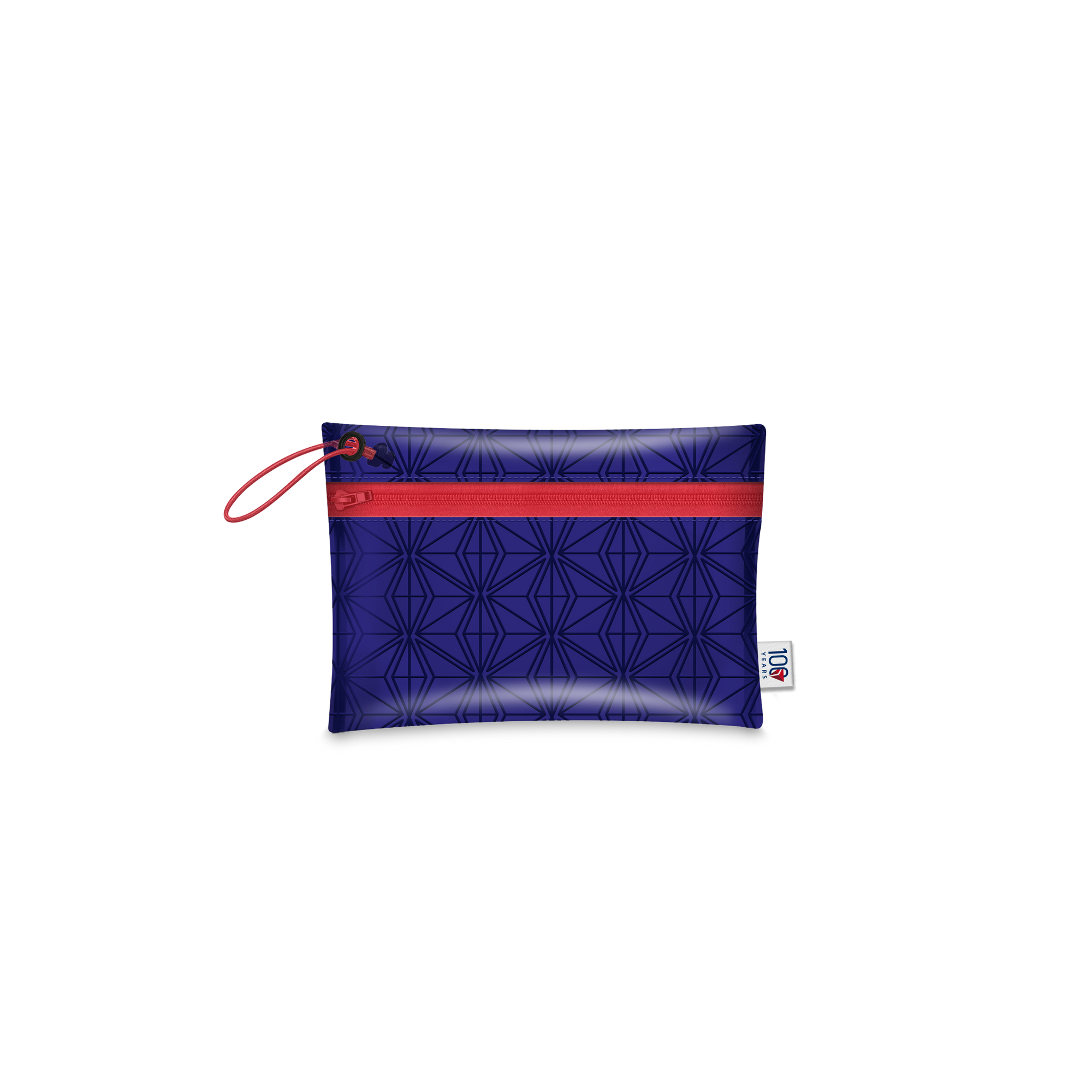 Centennial Sale – Delta Shop