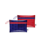 Pool Pouch Set