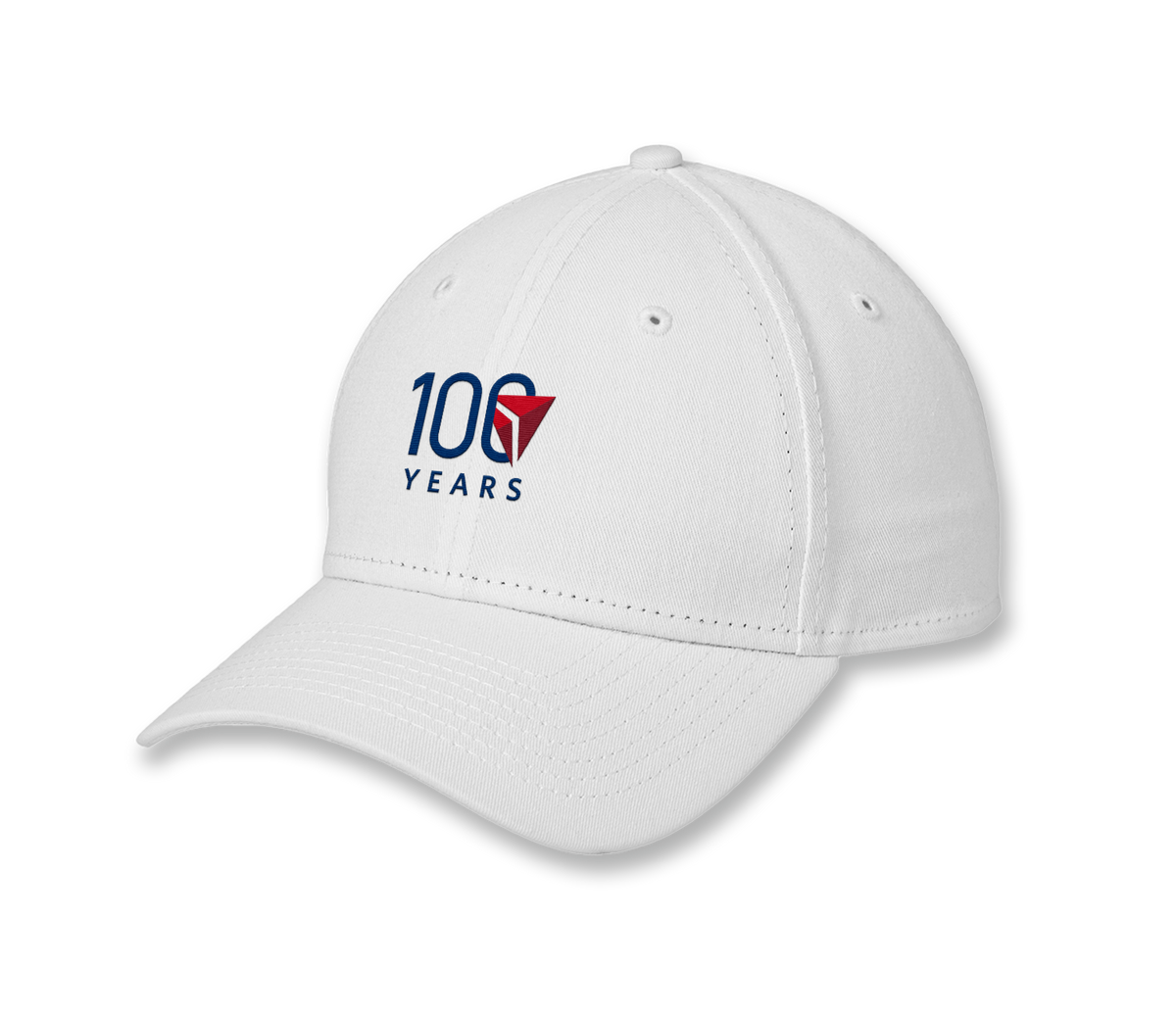 Delta Math Hat Hats – Delta Shop