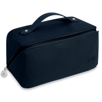 Everything-In-One Leather Pouch