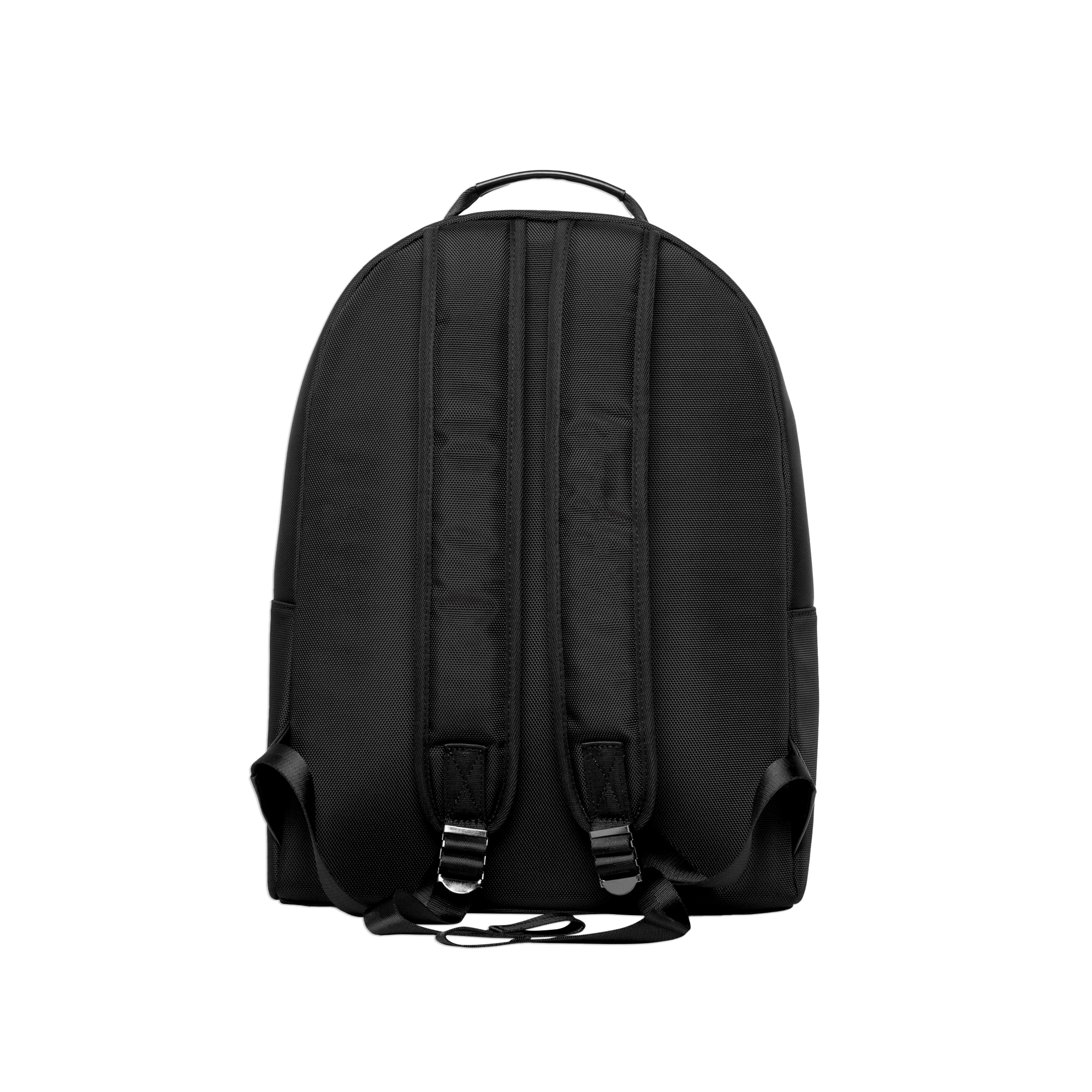 all of us revival laptop backpack Classic Backpack