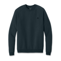 Cloud Comfort Crewneck