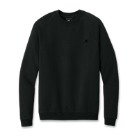 Cloud Comfort Crewneck