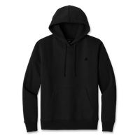 The Everyday Essential Hoodie