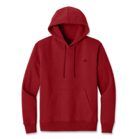 The Everyday Essential Hoodie