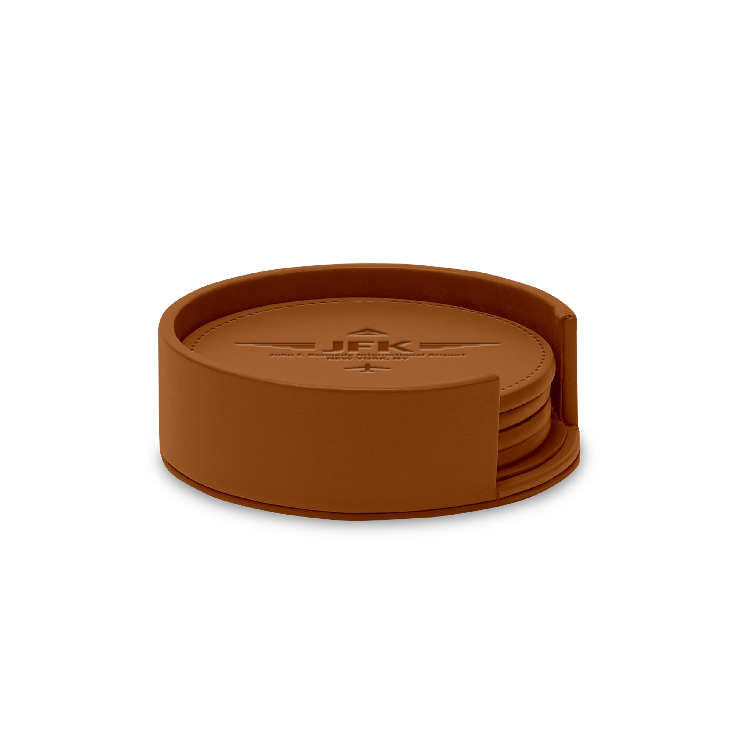 Delta Shop | Classic Collection