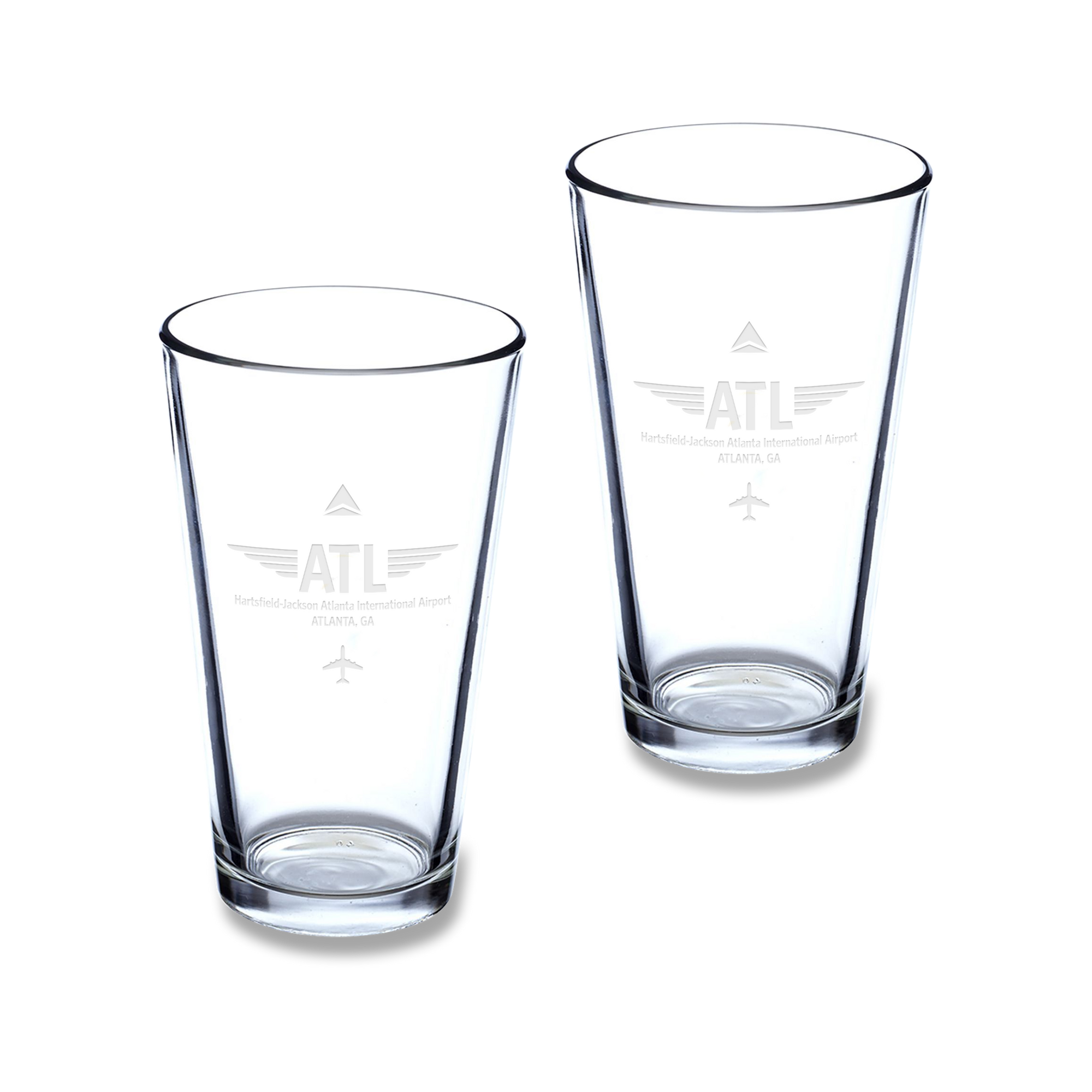 Home – Delta Shop