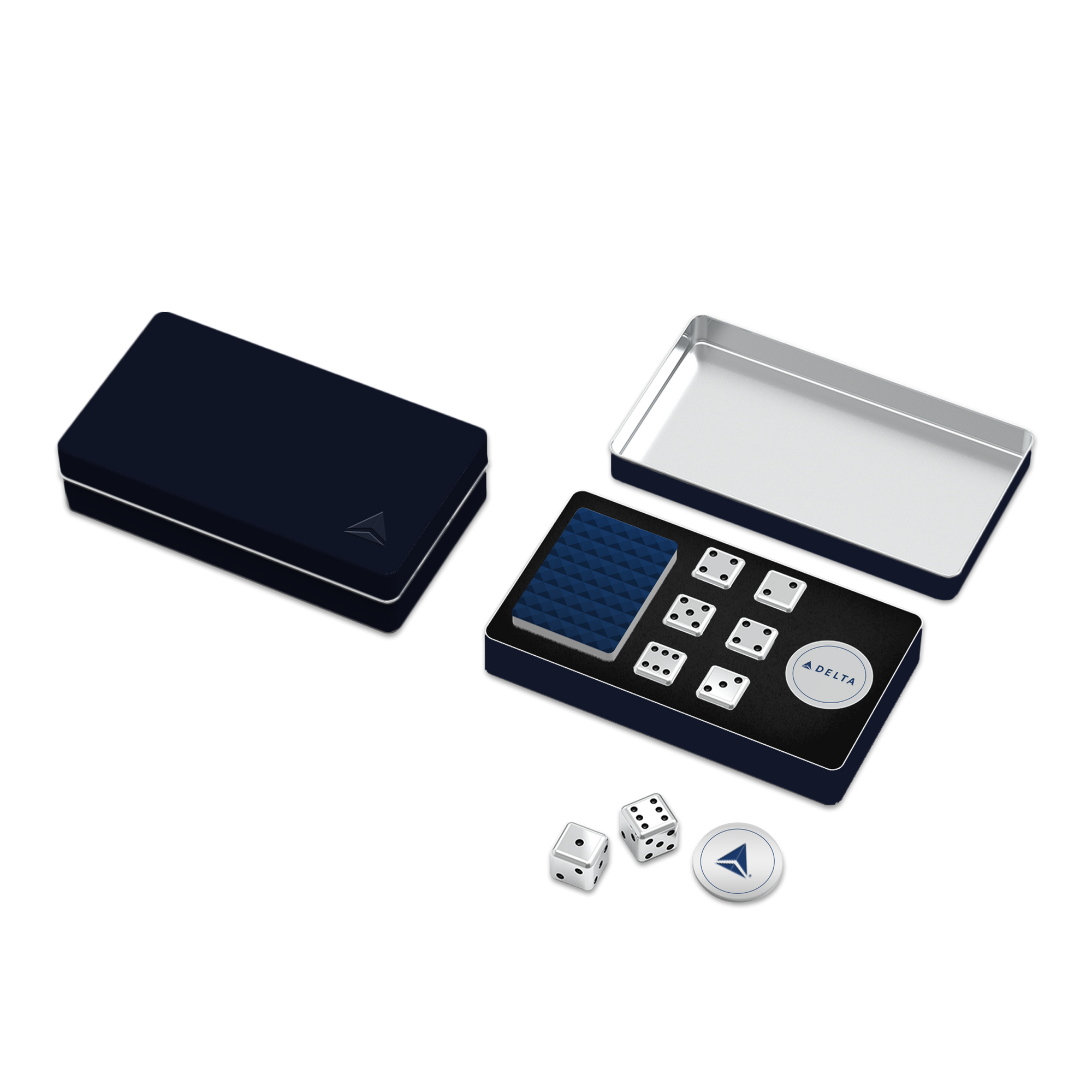 Home – Delta Shop