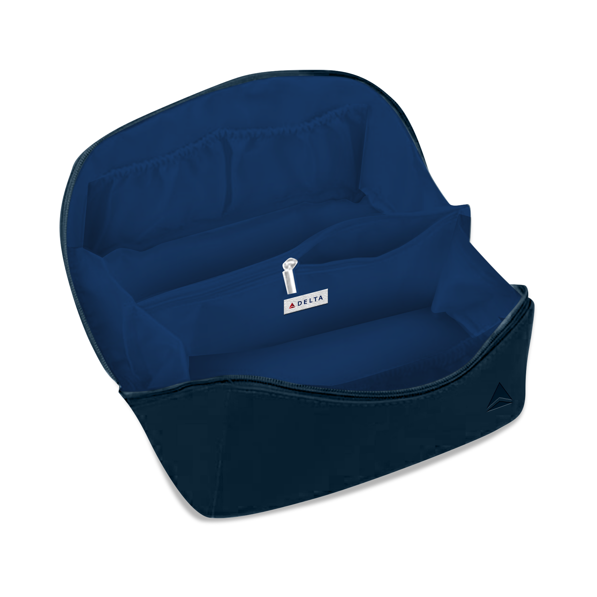 Toiletry Bag