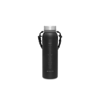 Fleet Water Bottle