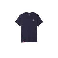 Fleet Toddler Tee