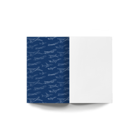 Fleet Notebook