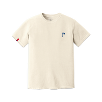 Let ‘errr Fly! Tee