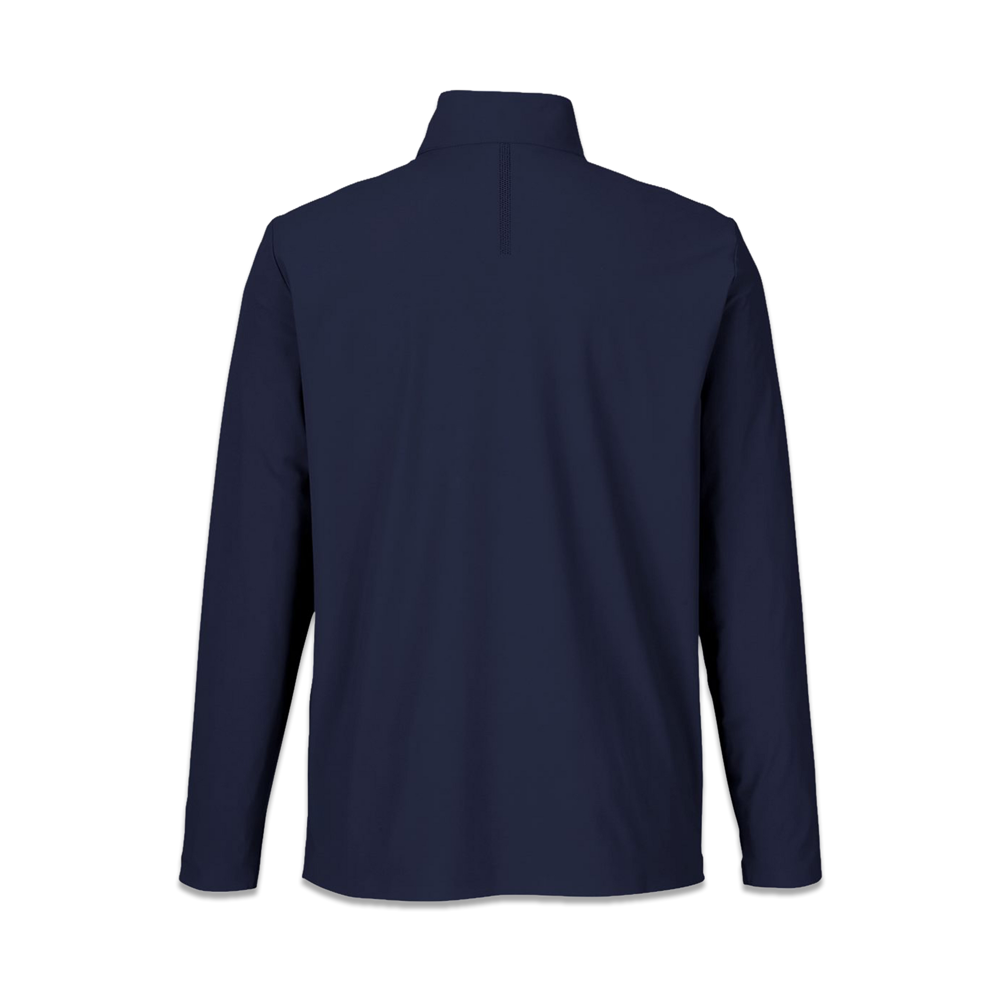 Men's Engine Driver Pullover