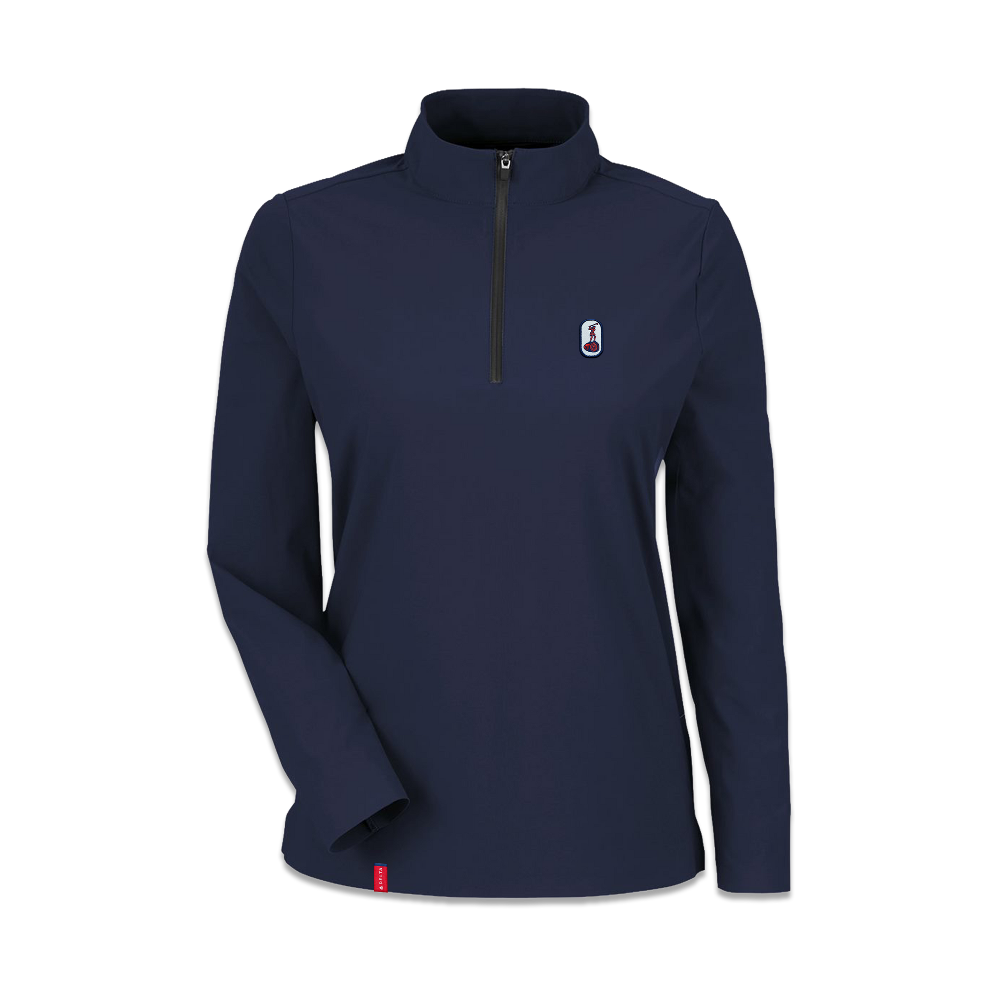 Delta Shop Golf Collection
