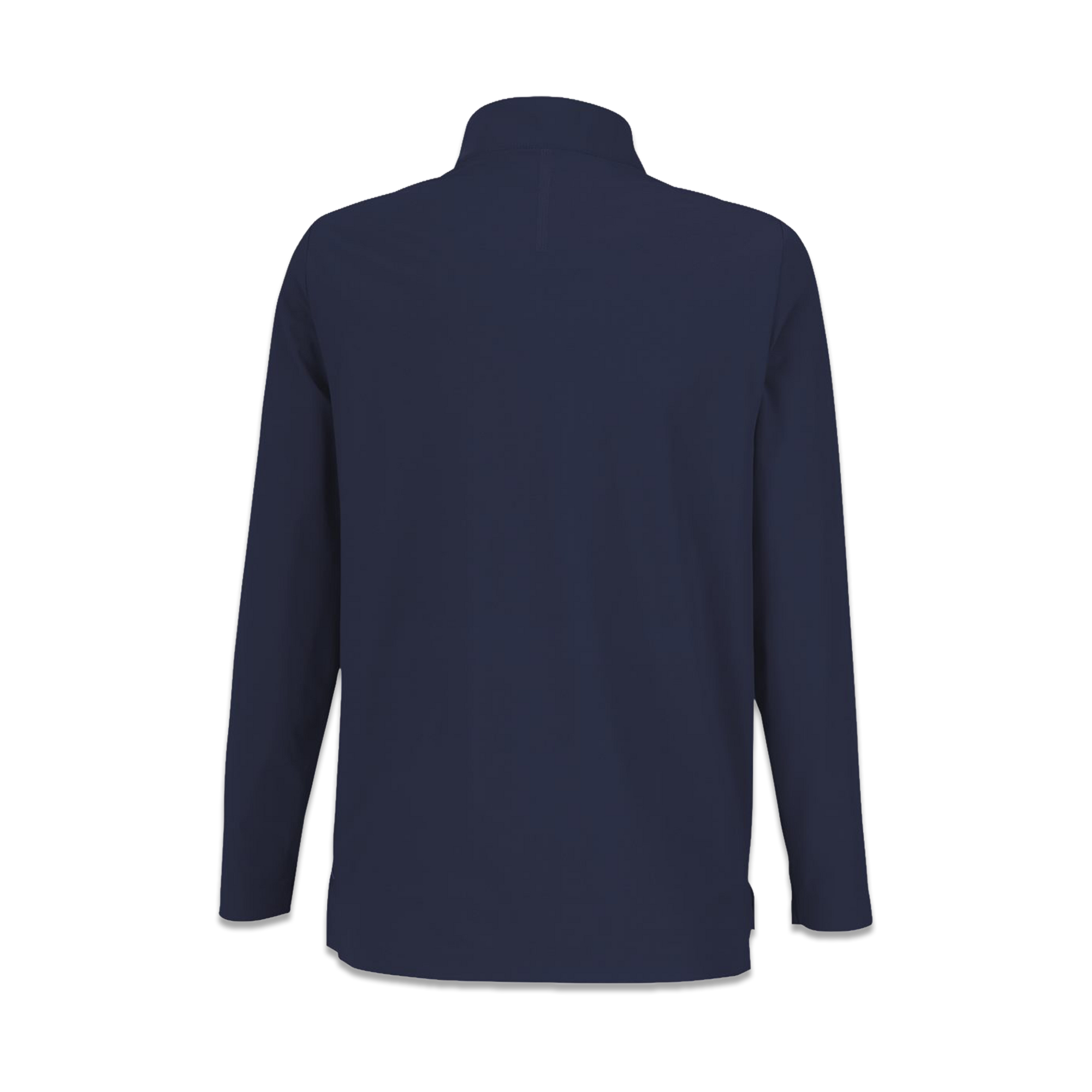 Women's Engine Driver Pullover