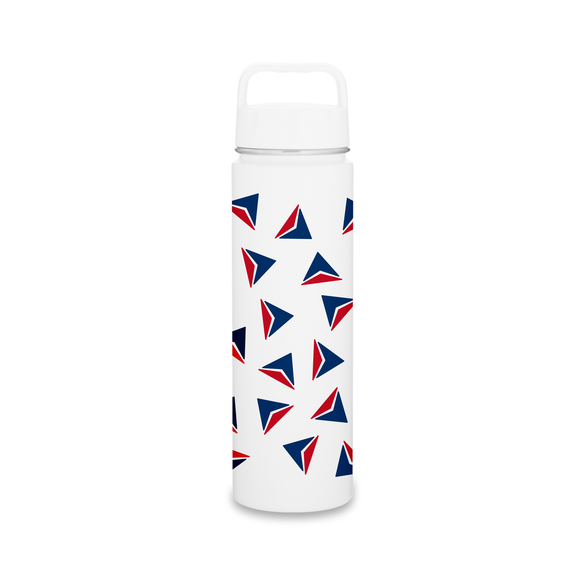 ’73 Classic Widget Crux Bottle