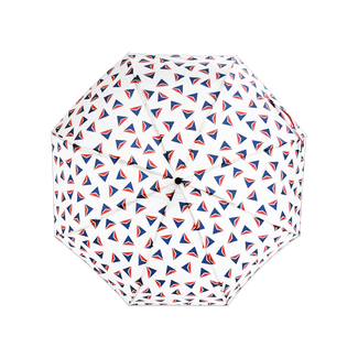 Products – Delta Shop