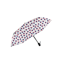'73 Classic Widget Umbrella