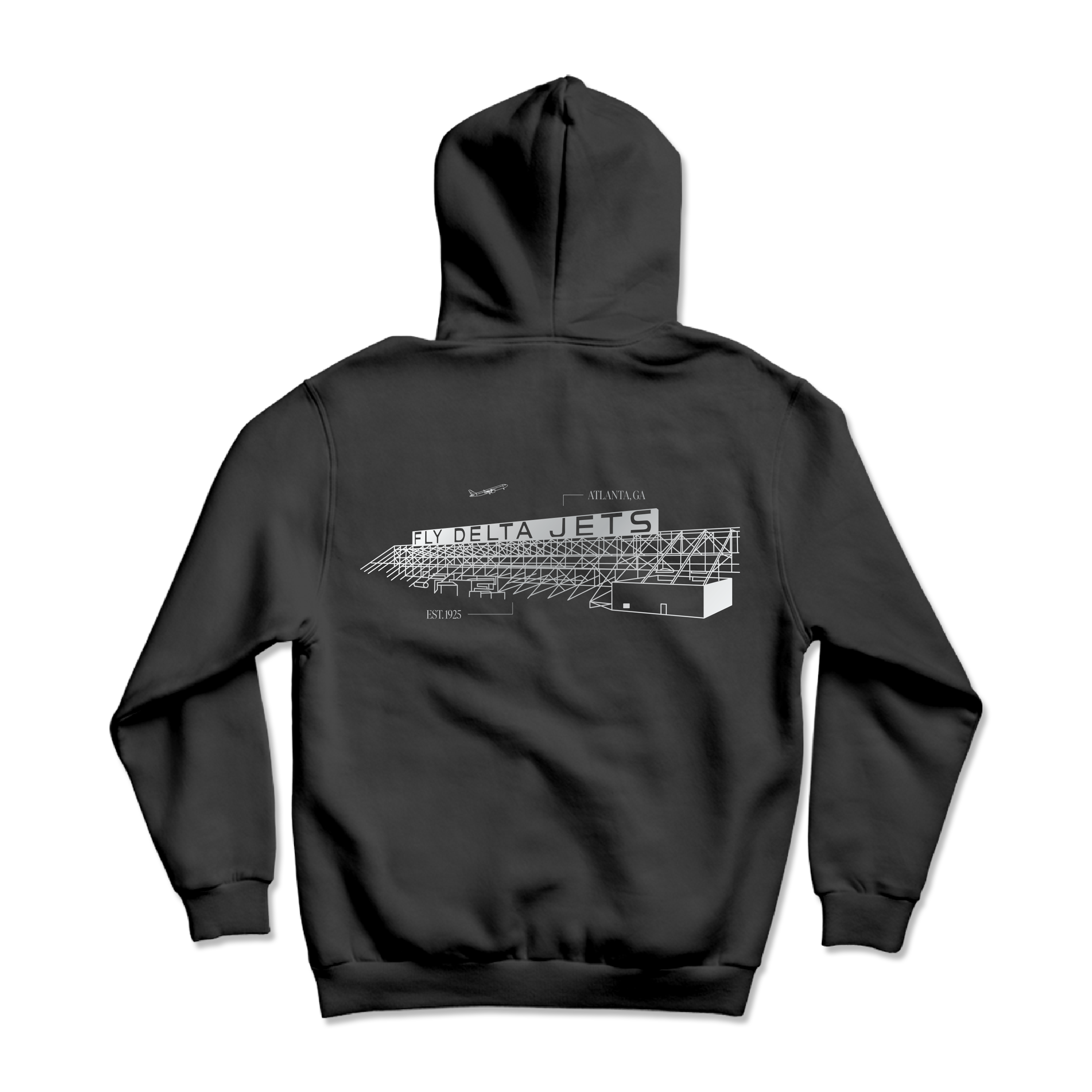 Apparel – Delta Shop