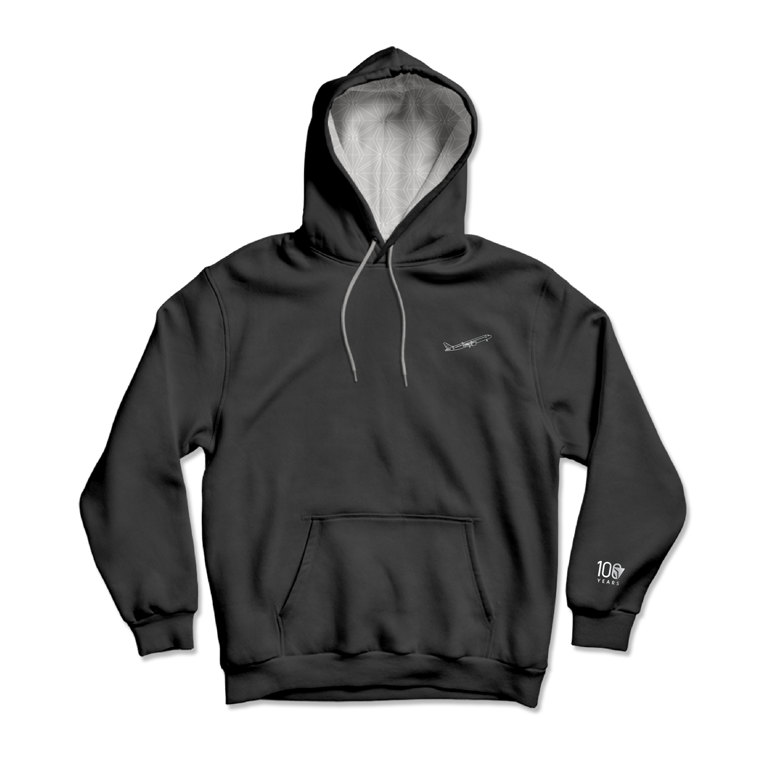 Apparel – Delta Shop