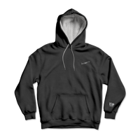 Fly Delta Jets Hoodie