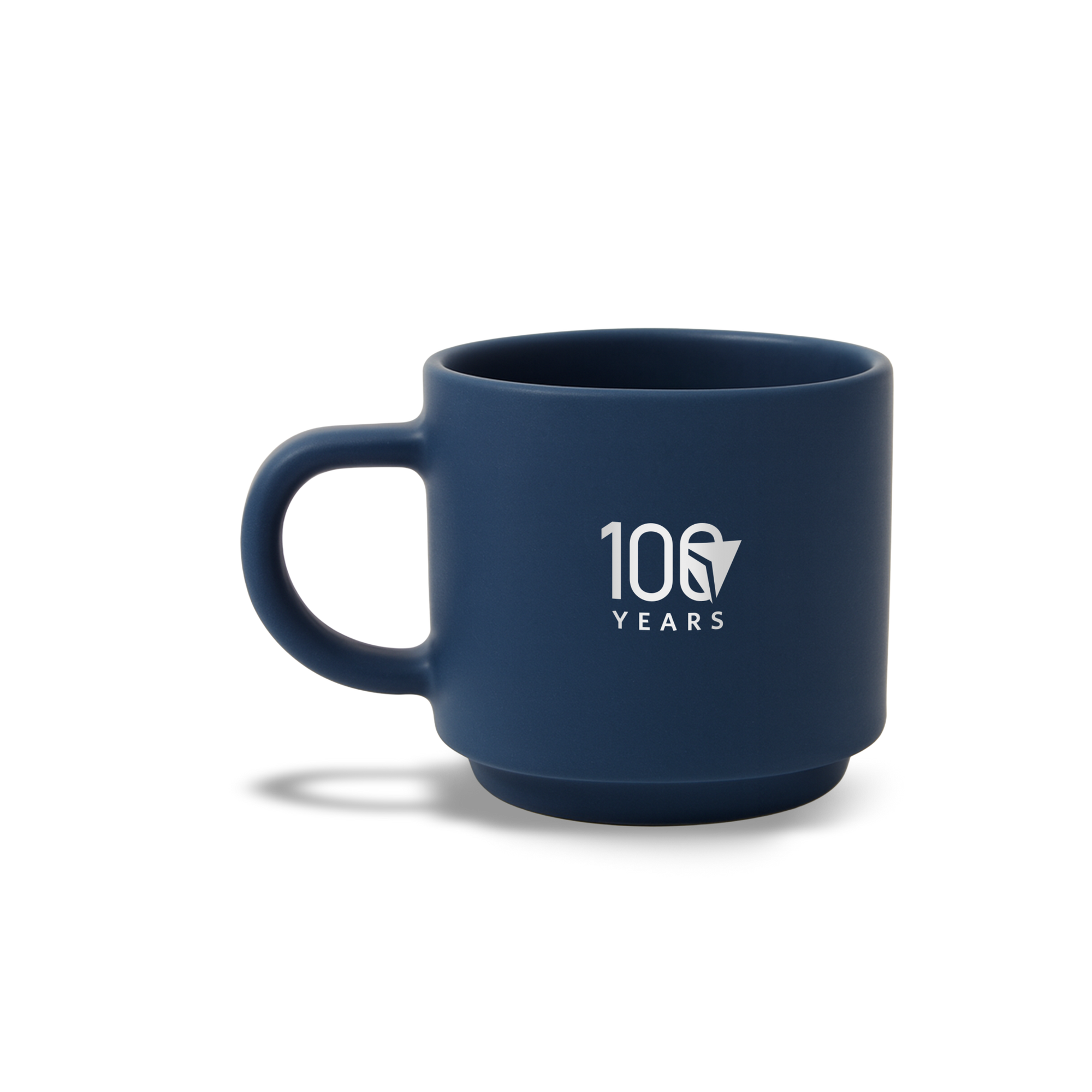 Fly Delta Jets Stackable Mugs