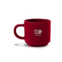 Fly Delta Jets Stackable Mugs