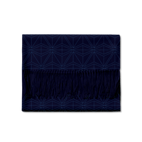 Centennial Travel Shawl